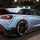 Illustration for article titled Thoughts on the Hyundai RN30 Concept?em/em